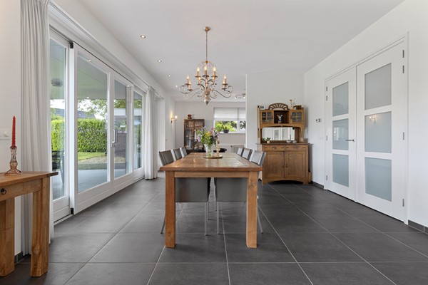 Medium property photo - Natteweg 43, 5912 PH Venlo